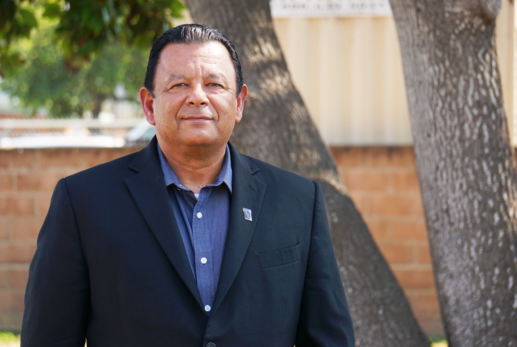 Victor Vega 090420
